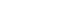 Laugh Cry Love Entertainment, LLC